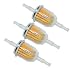 Stens 120-436 PK3 Fuel Filters primary