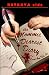 The Mommie Dearest Diary: Carol Ann Tells All by Rutanya Alda, Jeremy Bright