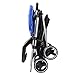 Evenflo Vive Travel System with Embrace, Hayden Dot