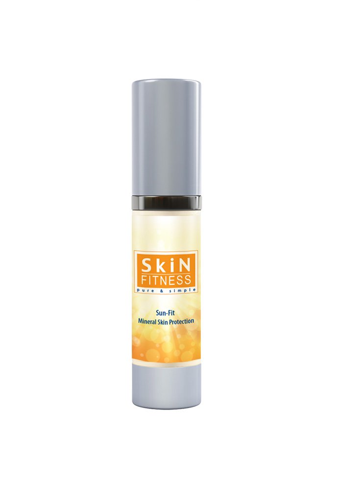 Skin fitness Sunfit SPF 30 1.7 fl oz