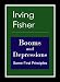 Booms and Depressions. Some First Principles (1932)