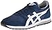 ASICS OC Runner Retro Running Shoe
