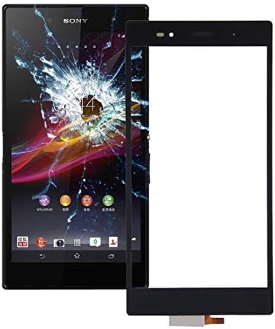 KANEED Touch Panel for Sony Xperia Z Ultra / XL39h Touch Panel