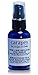 Carapex Fine Line Eye Serum, for Dark Circles and Puffiness, Wrinkles, Crows Feet, Bags, Puffy Eyes, with Aloe Vera, Cucumber Juice and Peptides, Lifting, Firming, Unscented, Cruelty Free