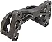 Cardone Service Plus 14-1670 Remanufactured Caliper Bracket, 1 Pack