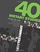 40 Instant Studies: New Testament (True to Life) by 