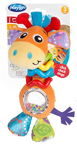 5 Playgro+children+0181561107+Encouraging+Imagination