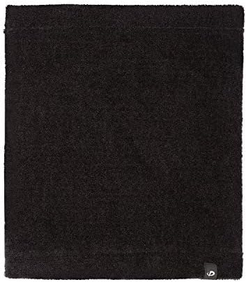 ファイテン ネックウォーマー【ＮＥＷ】ブラック