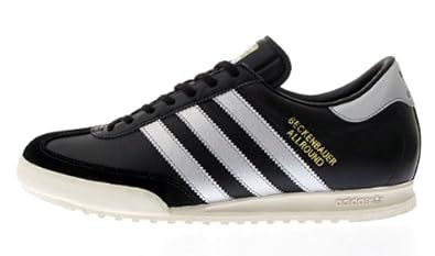 adidas schuhe beckenbauer