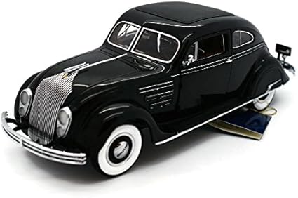 franklin mint collector cars