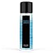 Personal Lubricant Water-based Sex Lube for Men and Women - 8 oz (Natural Ingredients, Suitable for All Sex Toys, Condoms and Skin Types)