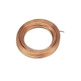 Ook FBA_50160, Copper, 10 Piece