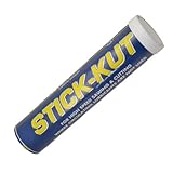 Relton STICK-KUT 15 oz. High Speed Sawing and