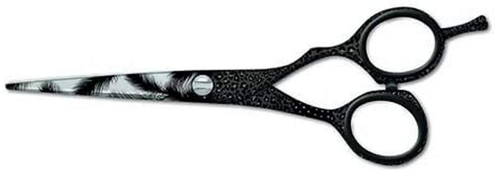 Haarschere Satin Plus ES 46 6, 5 3065