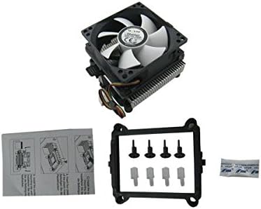 Gelid Solutions Siberian CC-Siberian-01