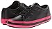 Camper Women's Portol Sneaker Two Tone