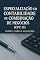 Livro Especialização em Contabilidade de Combinação de Negócios (CPC 15): Fusões, Cisões e Aquisições: Domine a Elite da Contabilidade Societária: O Guia Definitivo do CPC 15 e Estruturas de M&A