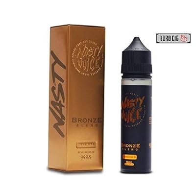 nasty juice tobacco series e Liquid UK Best Quality Cyprus | Ubuy nasty juice tobacco series e Liquid UK Best Quality Cyprus | Ubuy