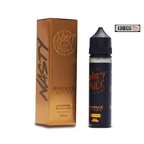 nasty juice tobacco series e Liquid UK Best Quality Guyana | Ubuy nasty juice tobacco series e Liquid UK Best Quality Guyana | Ubuy