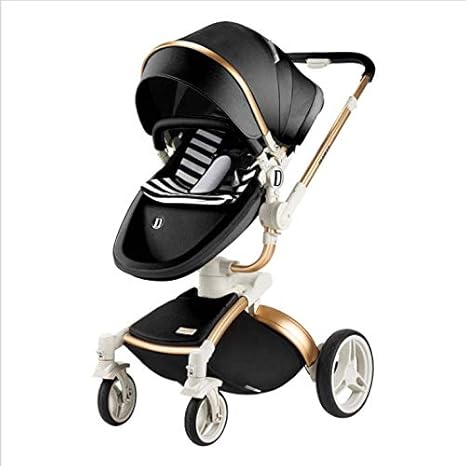 baby stroller amazon uk
