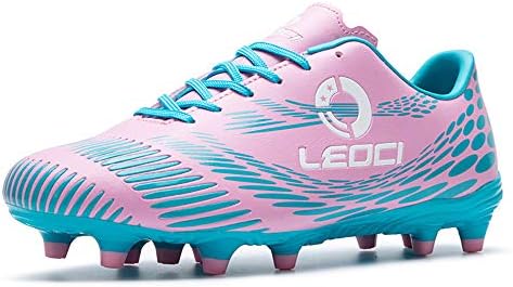 best outdoor soccer shoes