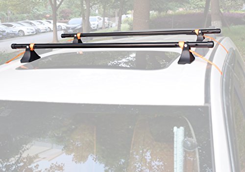 5 Seah+Hardware+Universal+Roof+Cross+bars