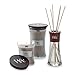 Woodwick Candle Reed Diffuser 3 Oz. - Vanilla Bean