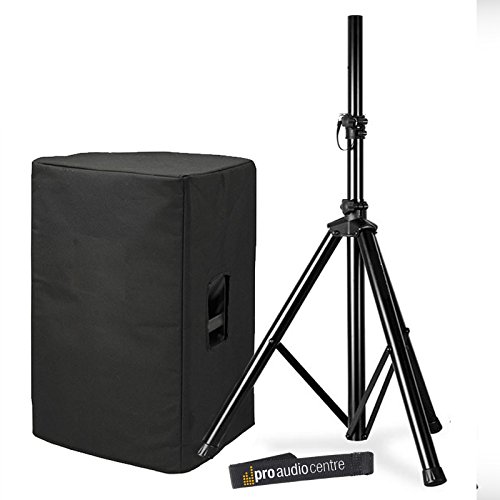 Gym Instructor PA Package Portable Sound System Fitness Wireless