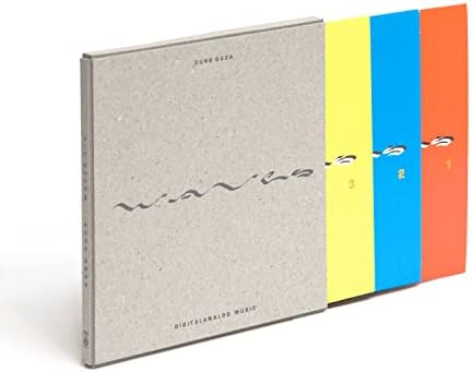 【定価の¥8000 OFF】SEVENTEEN コンサートDVD4枚セット SEVENTEEN 2021 SEVENTEEN CONCERT POWER OF LOVE DVD - Amazon.com Music