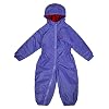 Regatta Splosh III All-in-One pak voor kinderen