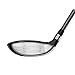 Cobra Golf Max Fairway 3-Wood RH