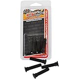 Xceldyne Wheel Stud Kit - 3/8 x 24 x 1.380 CV4-1241