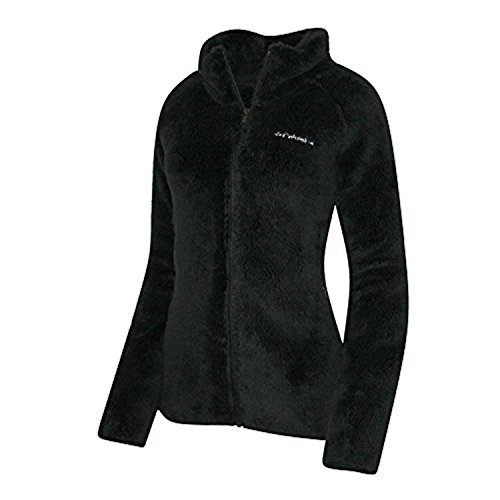 tiger woods nike sweatshirt