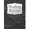 Healing From Racism: Internet and Networking, Black | This Guided Gratitude Journal is for Beginner’s, Social Activism…