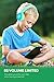 SoundPEATS Kids Bluetooth Headphones 85db Volume Limited Over-Ear Children Wireless Headphones Foldable Headset, Wireless/Wired, Extended 20 Hours Playtime, Stereo Sound, Built-in Mic