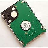 NEW 320GB 2.5" PATA IDE ATA Laptop Internal Hard Drive
