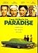 Two Tickets to Paradise