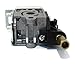 OEM Zama CARBURETOR Carb RB-K75 fits GT-200 HC-150 SRM-210 and Many More