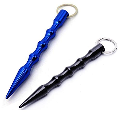 The 10 best weapon keychain self defense 2020 Sideror Reviews