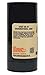 Sam’s Natural Deodorant - Tobacco - Holiday Gifts - Stocking Stuffers - Aluminum Free DEO - No phthalates, parabens, sulfates, or dyes - For Men, Women, Unisex - Vegan, Cruelty Free - 3 oz