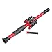 U.S. Toy Ninja Blow Gun