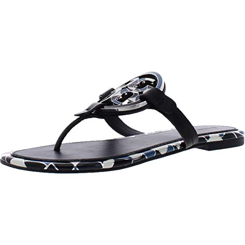 female flat sandals on jumia