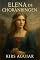Livro Elena de Choränbingen