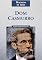 Livro Dom Casmurro: Uma obra-prima da literatura brasileira