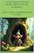 Livro LIVRO PARA COLORIR SERES MÍSTICOS DA FLORESTA: FADAS, ELFOS, DUENDES, BRUXAS E FLORES.