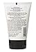 J.R. Watkins Natural Anti-Aging Hand Cream, Grape Seed & Blackberry, 4 Ounce