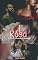 Livro A Rosa