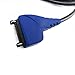 USB Data Cable for Nokia 5070 5140i 6822 6820 6101 6102 6102i 6103 7210 7200 7250 7380 CA-42