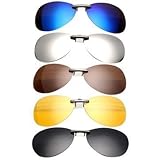 AirBlade Sunglasses & Sports Glasses - Polarized