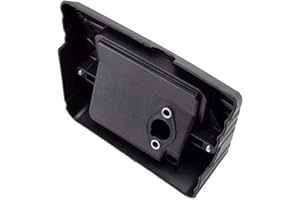 BMotorParts Air Cleaner Housing Assy. for 80cc Champion 7-Ton Log Splitter Model# 90720